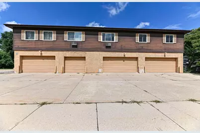 718 W Grange Avenue, Milwaukee, WI 53221 - Photo 2