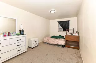 718 W Grange Ave, Milwaukee, WI 53221 - Photo 22