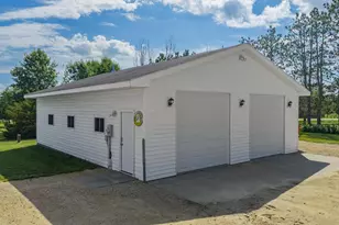 N5838 Davies Rd, New Lisbon, WI 53950 - Photo 8