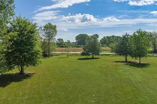 N5838 Davies Rd, New Lisbon, WI 53950 - Photo 52