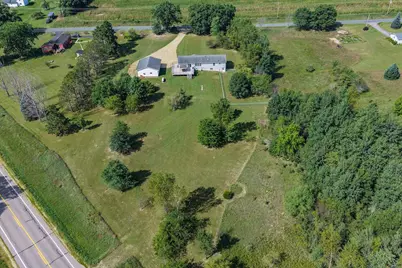 N5838 Davies Road, New Lisbon, WI 53950 - Photo 56