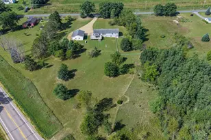 N5838 Davies Rd, New Lisbon, WI 53950 - Photo 56