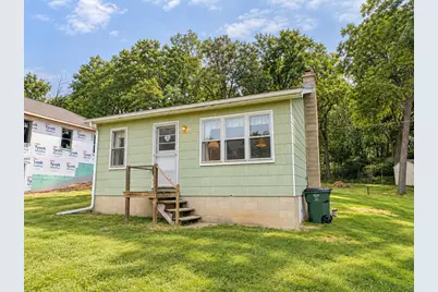 9439 N Rock River Drive, Edgerton, WI 53534 - Photo 2