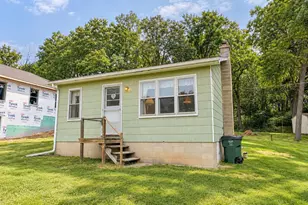 9439 N Rock River Dr, Edgerton, WI 53534 - Photo 2