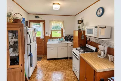 9439 N Rock River Drive, Edgerton, WI 53534 - Photo 8