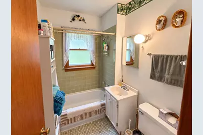 9439 N Rock River Drive, Edgerton, WI 53534 - Photo 12