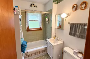 9439 N Rock River Dr, Edgerton, WI 53534 - Photo 12