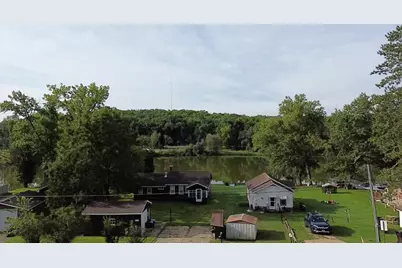 9439 N Rock River Drive, Edgerton, WI 53534 - Photo 14