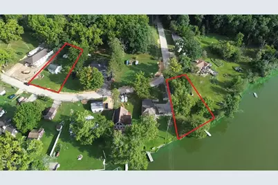 9470 N Rock River Drive, Edgerton, WI 53534 - Photo 8
