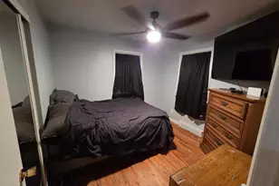 2015 Pioneer Dr, Beloit, WI 53511 - Photo 6