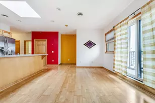 115 E Broadway, Monona, WI 53716 - Photo 14