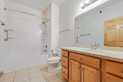 115 E Broadway #201, Monona, WI 53716 - Photo 8