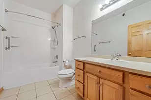 115 E Broadway, Monona, WI 53716 - Photo 8