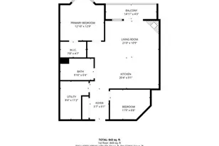 115 E Broadway, Monona, WI 53716 - Photo 22