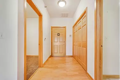 115 E Broadway #201, Monona, WI 53716 - Photo 10