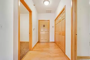 115 E Broadway, Monona, WI 53716 - Photo 10