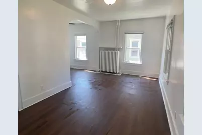 321 N Lincoln Avenue, Beaver Dam, WI 53916 - Photo 6