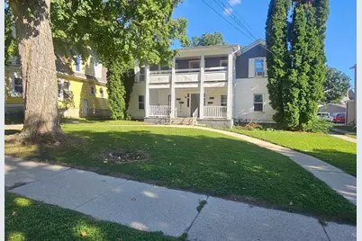 321 N Lincoln Avenue, Beaver Dam, WI 53916 - Photo 22