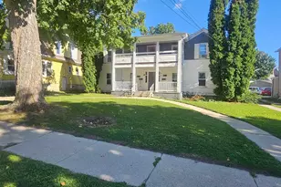 321 N Lincoln Ave, Beaver Dam, WI 53916 - Photo 22