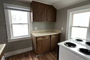 321 N Lincoln Ave, Beaver Dam, WI 53916 - Photo 20