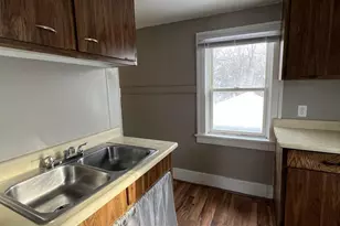 321 N Lincoln Ave, Beaver Dam, WI 53916 - Photo 16