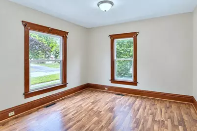 756 8th Street, Beloit, WI 53511 - Photo 6