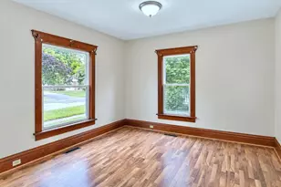 756 8th St, Beloit, WI 53511 - Photo 6
