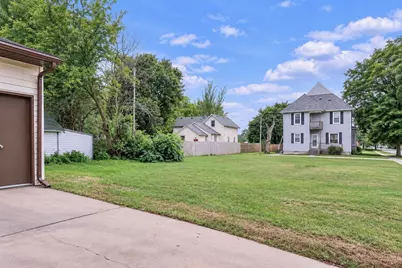 756 8th Street, Beloit, WI 53511 - Photo 18