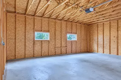 756 8th Street, Beloit, WI 53511 - Photo 16
