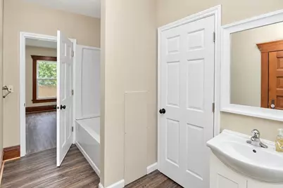 756 8th Street, Beloit, WI 53511 - Photo 8