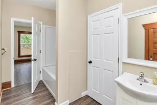 756 8th St, Beloit, WI 53511 - Photo 8