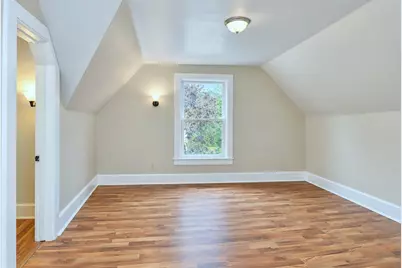756 8th Street, Beloit, WI 53511 - Photo 14
