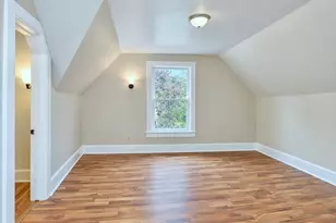 756 8th St, Beloit, WI 53511 - Photo 14