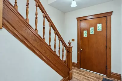 756 8th Street, Beloit, WI 53511 - Photo 4