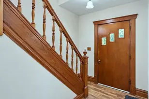 756 8th St, Beloit, WI 53511 - Photo 4