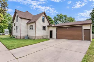 756 8th St, Beloit, WI 53511 - Photo 2