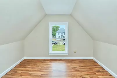 756 8th Street, Beloit, WI 53511 - Photo 10