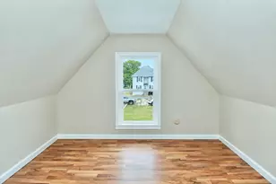 756 8th St, Beloit, WI 53511 - Photo 10