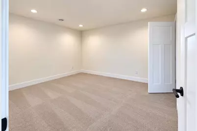 4067 Royal View Drive, DeForest, WI 53532 - Photo 10