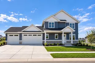 4067 Royal View Dr, DeForest, WI 53532 - Photo 1