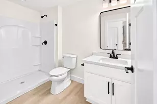 4067 Royal View Dr, DeForest, WI 53532 - Photo 62