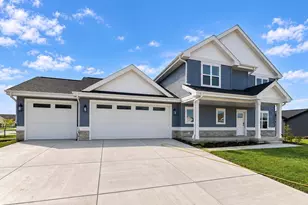 4067 Royal View Dr, DeForest, WI 53532 - Photo 2