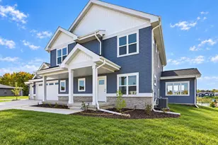 4067 Royal View Dr, DeForest, WI 53532 - Photo 4