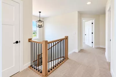 4067 Royal View Drive, DeForest, WI 53532 - Photo 16