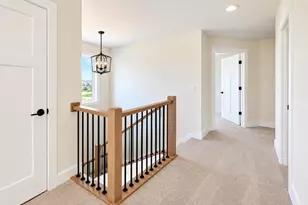 4067 Royal View Dr, DeForest, WI 53532 - Photo 16