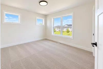 4067 Royal View Drive, DeForest, WI 53532 - Photo 6