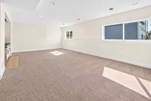 4067 Royal View Dr, DeForest, WI 53532 - Photo 56