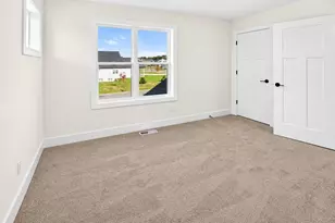 4067 Royal View Dr, DeForest, WI 53532 - Photo 52