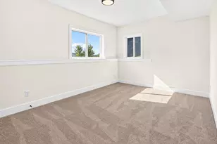 4067 Royal View Dr, DeForest, WI 53532 - Photo 60