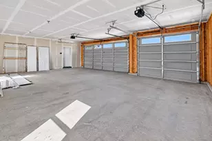 4067 Royal View Dr, DeForest, WI 53532 - Photo 66